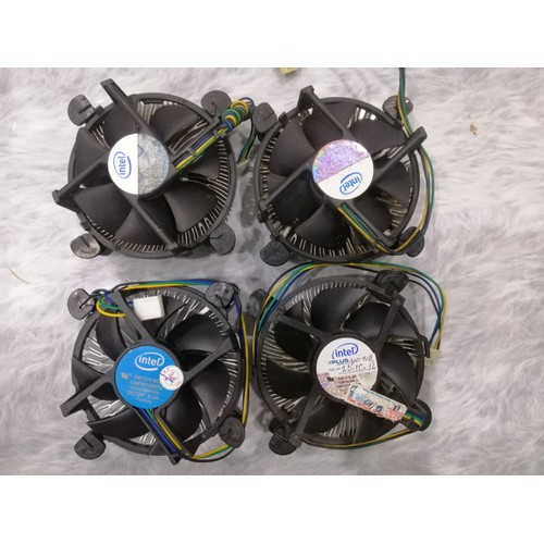 Quạt 775,Fan cpu 775