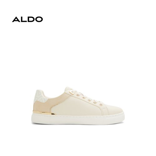 Giày thể thao nữ aldo iconispec