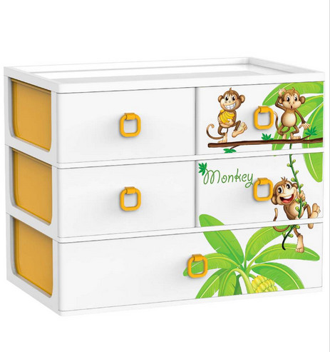 Tủ mini đựng đồ nhỏ