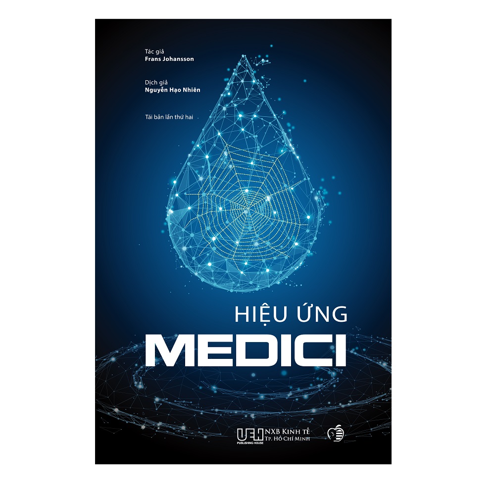 Combo Đột phá qua niệm Extra (Mọi người đếu nói dối - Chó sủa nhầm cây - Hiệu ứng Medici)