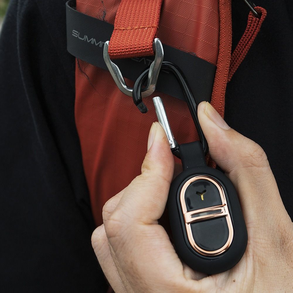 Convenient%20Portable%20Ultrasonic%20Mosquito%207%20Gears%20IPX4%20Waterproof%20Electronic%20Insect%20with%20Hanging%20Buckle%20Silent%20Flea%20and%20Tick%20Repeller%20Outdoor%20-%20Image%206