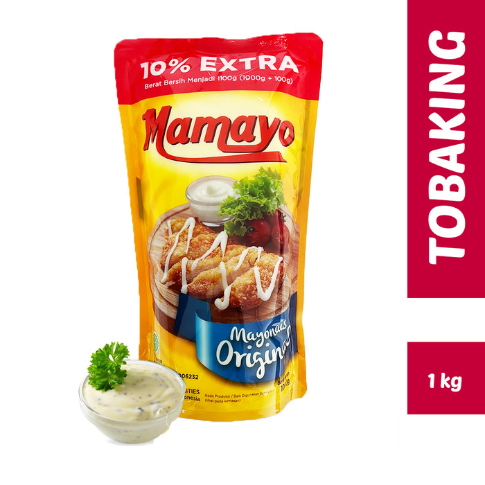 Fomenko porno jinsiy aloqa