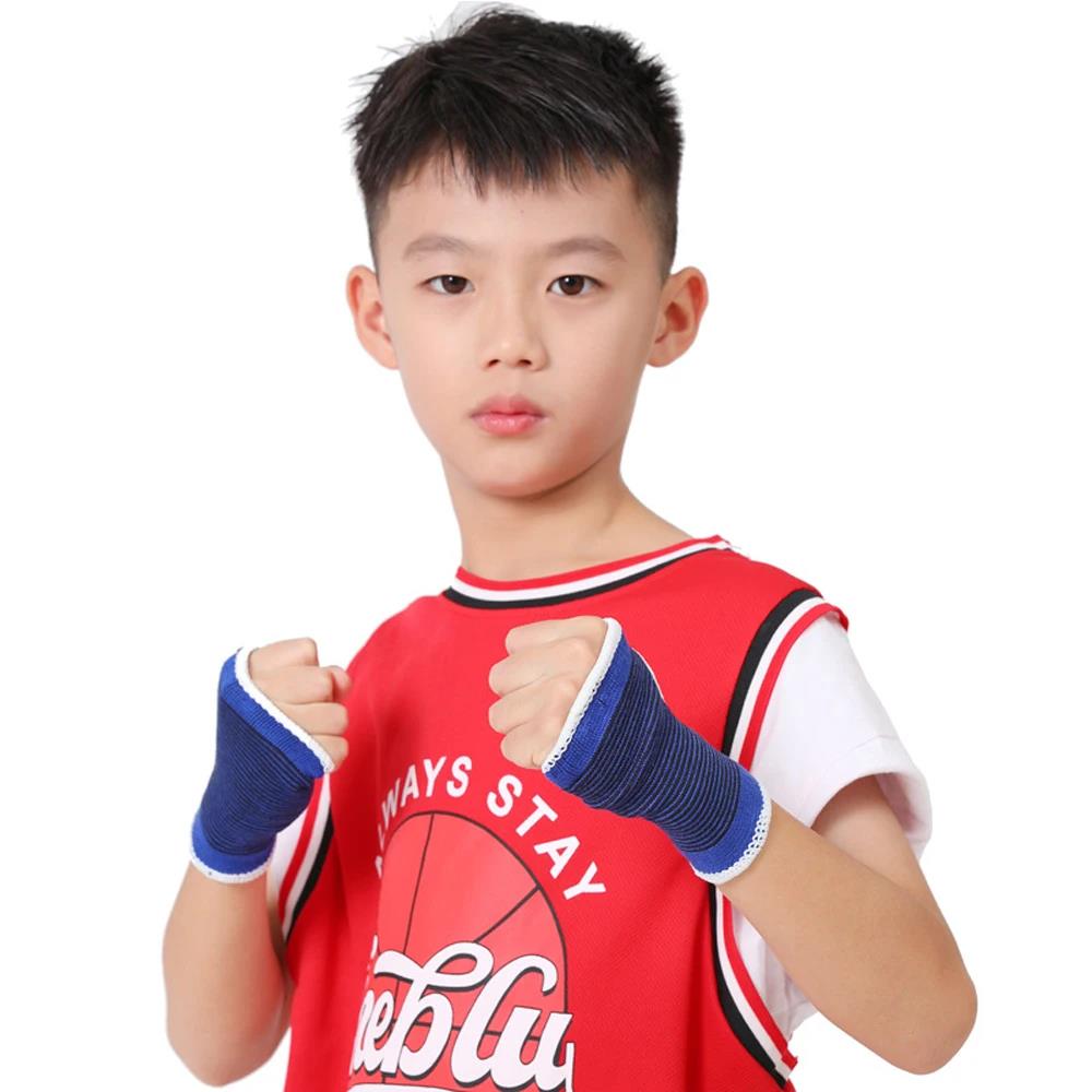 Wenefang%20Fashion%201Pair%20Kids%20Child%20Wrist%20Sleep%20Wristbands%20Hand%20Support%20for%20Carpal%20Tunnel%20Arthritis%20Tendonitis%20Relieve%20Sprain%20Recovery%20Pain%20Relief%20-%20Image%203