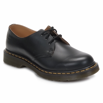 doc martens derby