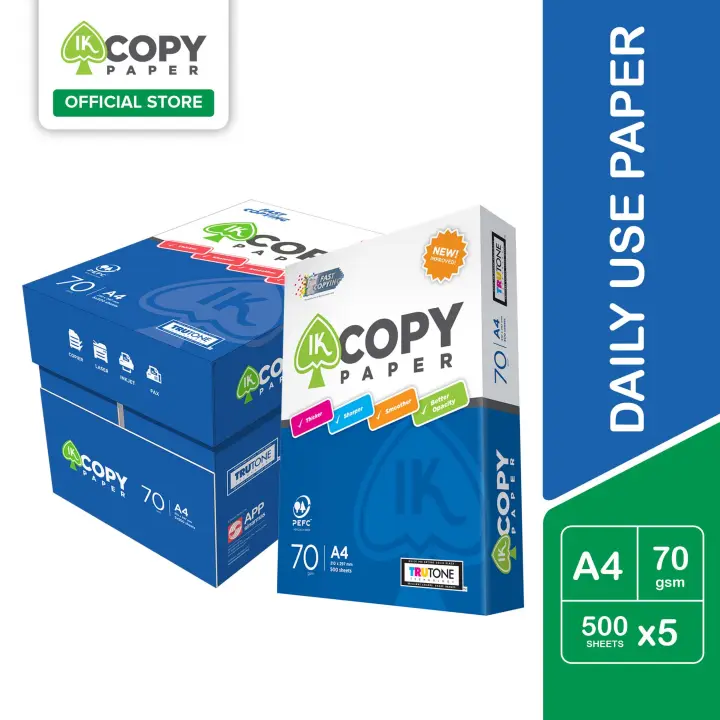 epson refillable ink