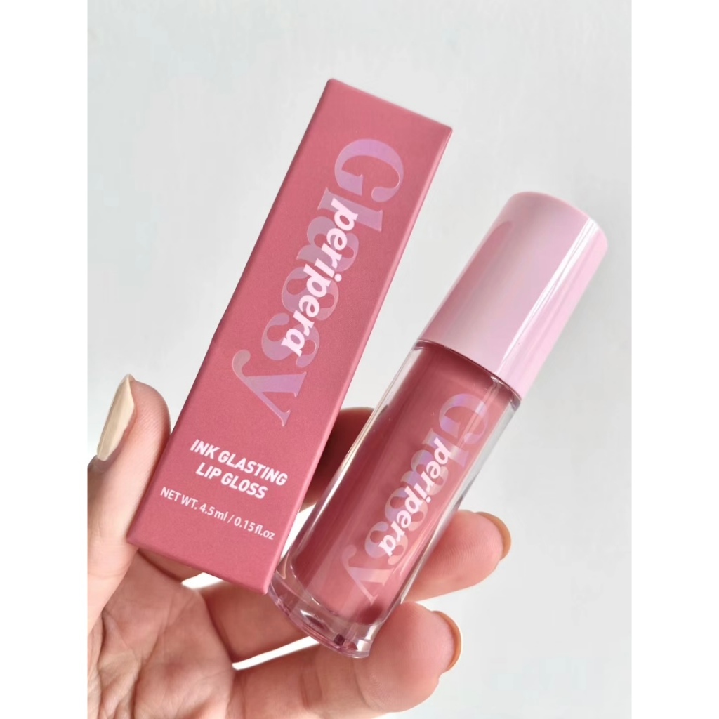Son bóng Peripera Ink Glasting Lip Gloss