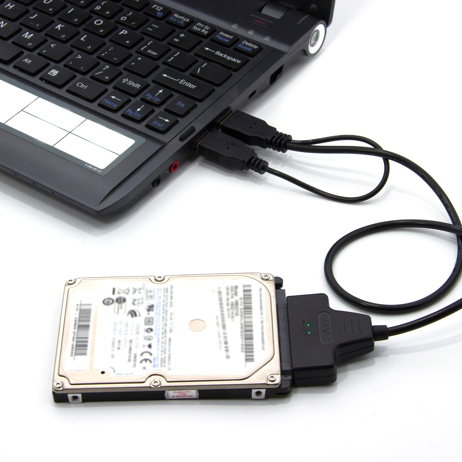 Можно ли к ноутбуку подключить жесткий диск. HDD SDD 2.5. Как подключить внешний жесткий диск к компьютеру. Жёсткий диск ссд для ноутбука. Внешний жесткий диск ссд.