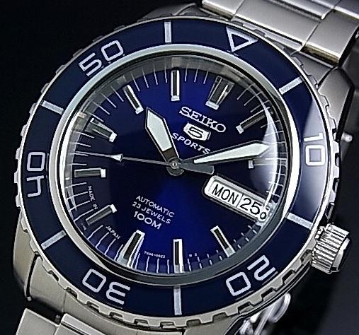 snzh53j1 seiko