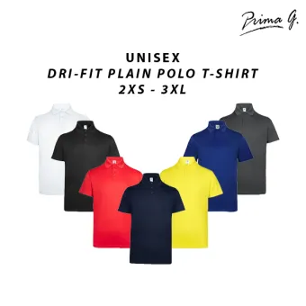 dri fit shirt lazada