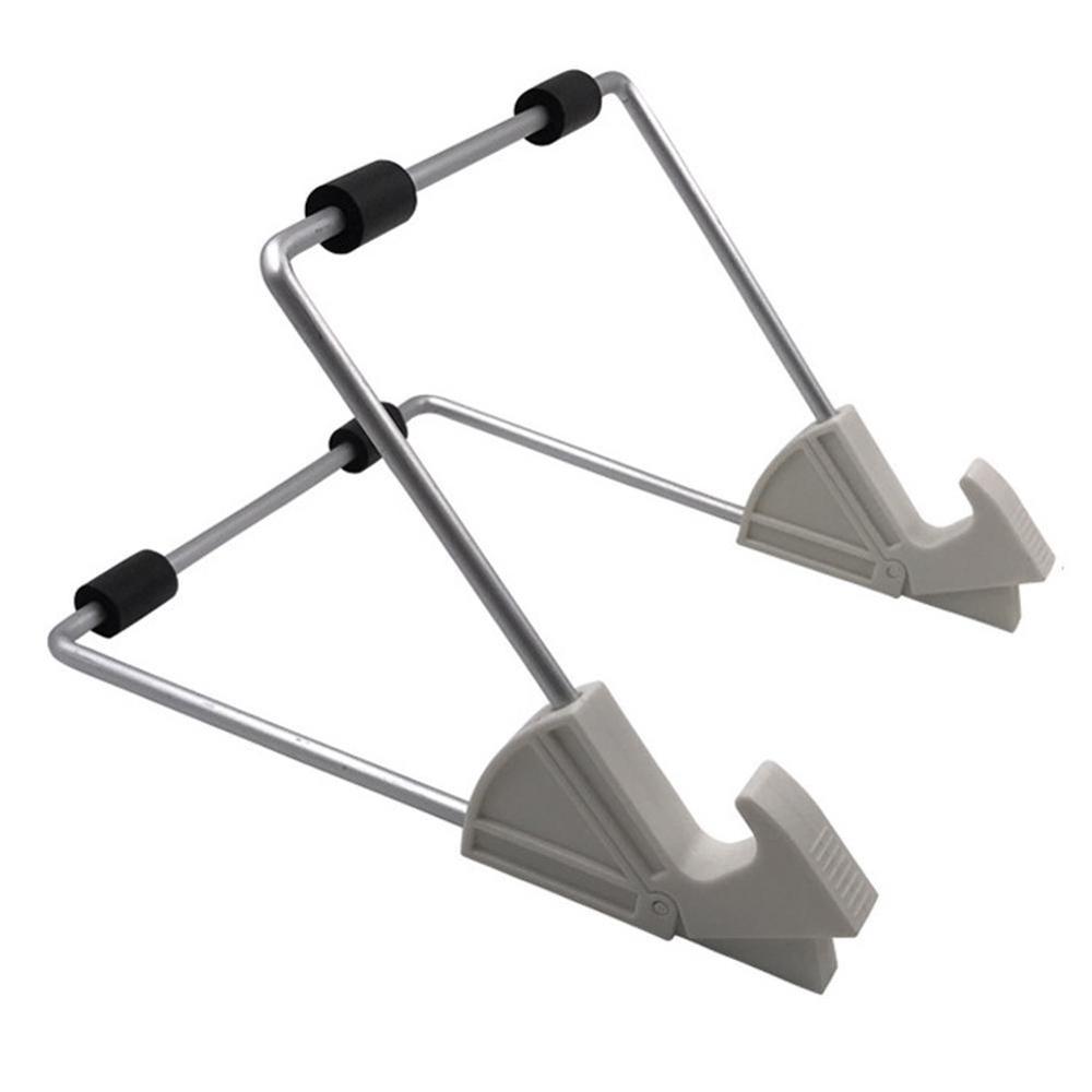 %E3%80%90New%20arrival%E3%80%91Portable%20Adjustable%20Laptop%20Stand%20For%20Tablet%20Phone%20Laptop%20Folding%20Desktop%20Stand%20E3Z0%20-%20Image%202