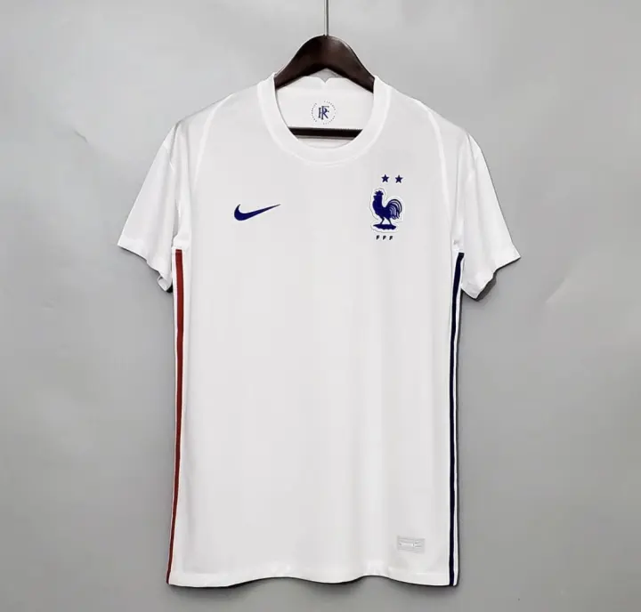 france jersey price