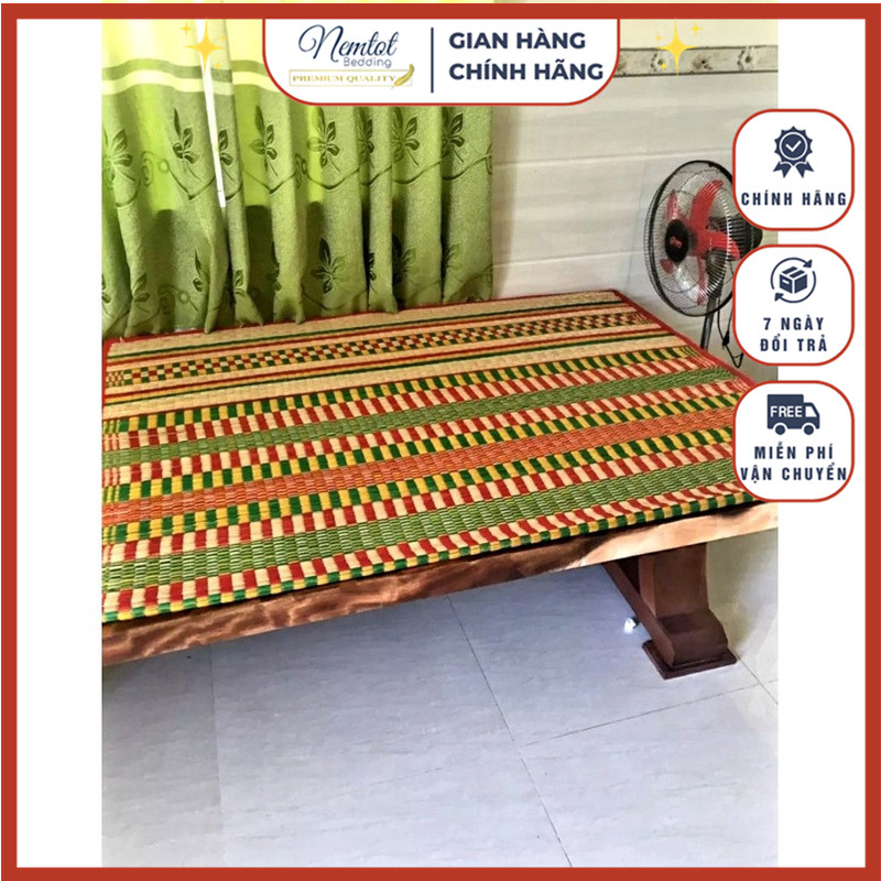 🍁Strong and large screen of 1m8x2m export bottle. the flag mat is premium grade 1 u0026amp; very good u0026amp;