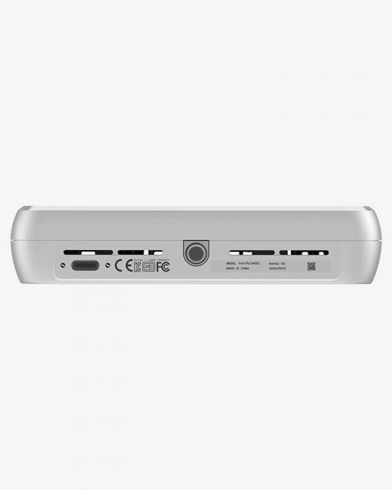 Camera chiều sâu Intel RealSense Depth Camera D455 (Intel D455) NEW Seal