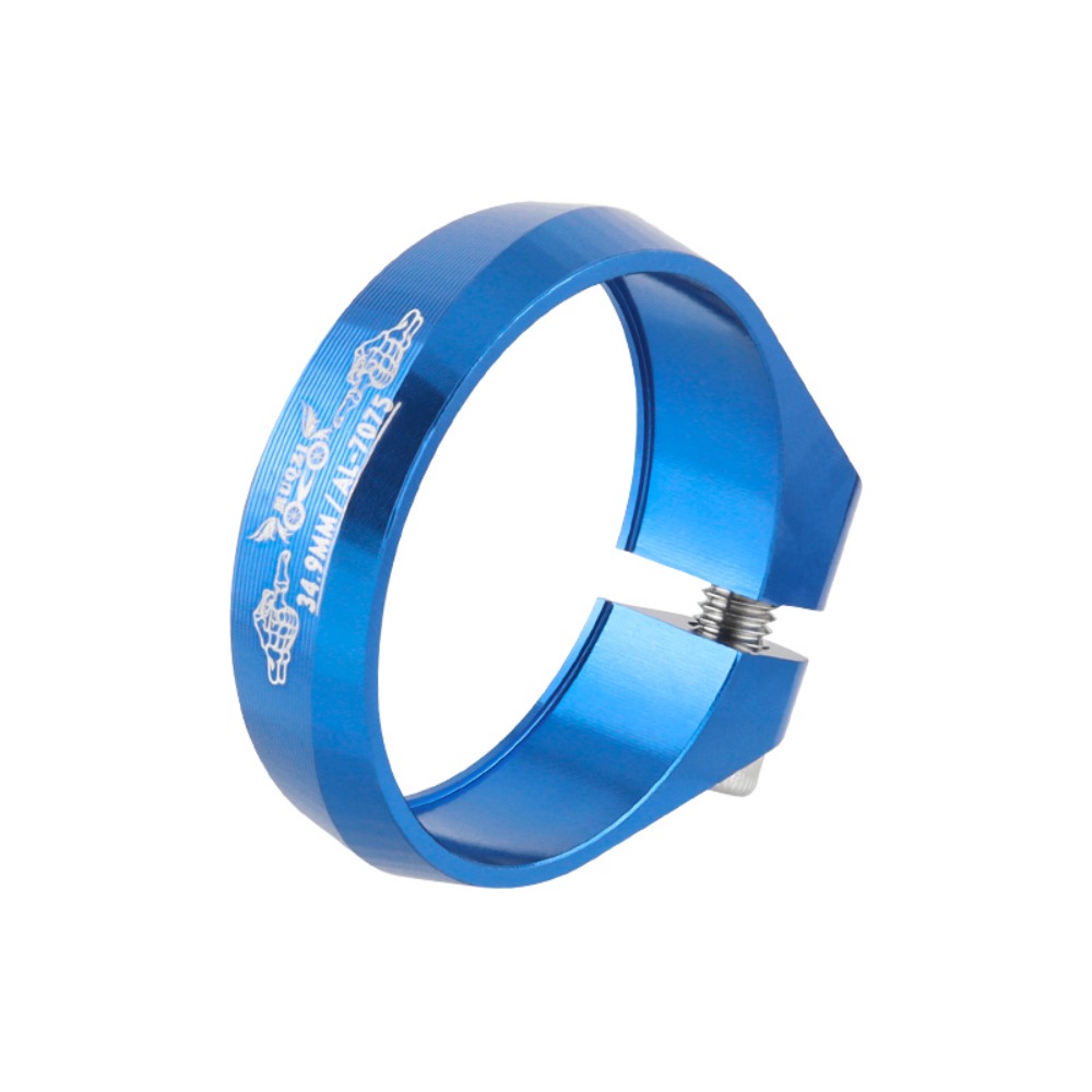 Bike%20Parts%20Aluminum%20Alloy%20Bike%20Seat%20Post%20Clamp%20Ultralight%20Screw%20Lock%20Bicycle%20Seatpost%20Clamp%20Colorful%2034.9mm%20Quick%20Release%20Clamp%20MTB%20-%20Image%209