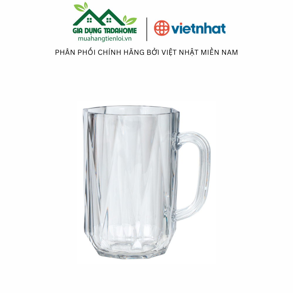 Hokori viet nhat 460 6389 ml diamond cup tadahome