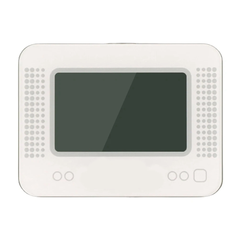 For Pixl Emulator Simulator NFC Replacement Accessories Emulator Bluetooth-Compatible Handheld Emulator Switch
