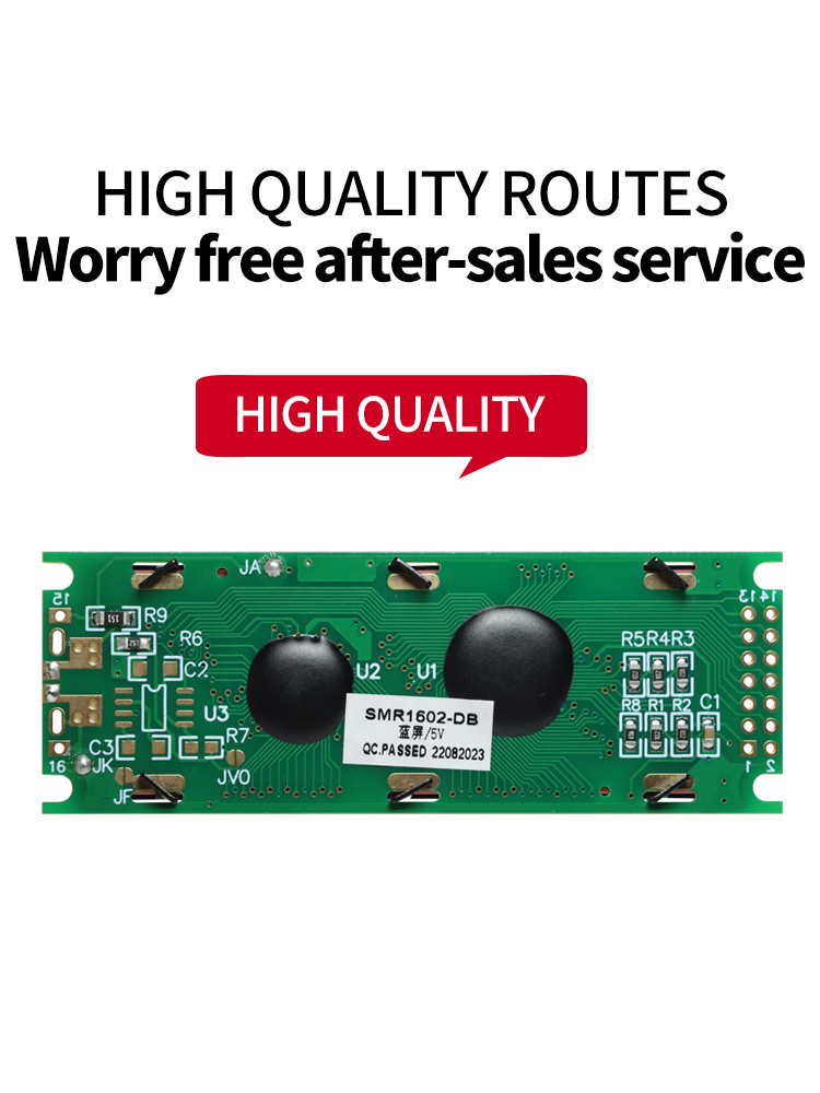 %E3%80%90Shop%20Now%20and%20Save%E3%80%91%205V%203.3V%20Blue%20Side%20out%2014%20PIN%2016*2%201602%20Dot%20Matrix%20Screen%20Module%20Character%20LCD%20Display%2016x2%20With%20LED%20White%20Backlight%20-%20Image%207