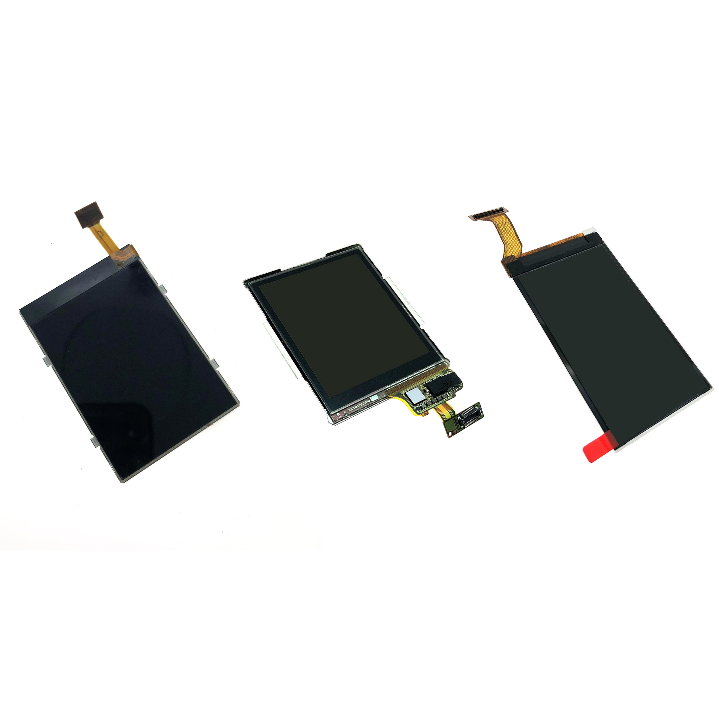 lcd-display-screen-replacement-for-nokia-n70-n72-6680-n73-n71-n93-5250