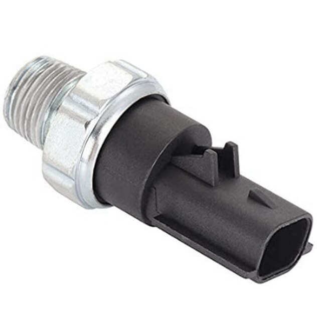 Ps287 engine oil pressure sensor oil pressure switch for dodge chrysler ps287t ps287 4608303 4608303ab 4608303ba