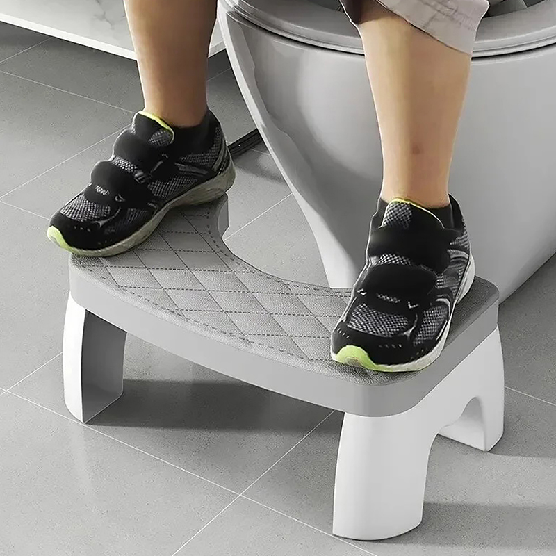 Toilet%20Squat%20Stool%20Removable%20Non-slip%20Toilet%20Seat%20Stool%20Portable%20Squat%20Stool%20DENGYOUZHOU%20-%20Image%203