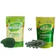 【Special offer】Spirulina Veggie Algae Wafers Tablets Catfish Tropical Bulk Fish Food Feed 100g. 