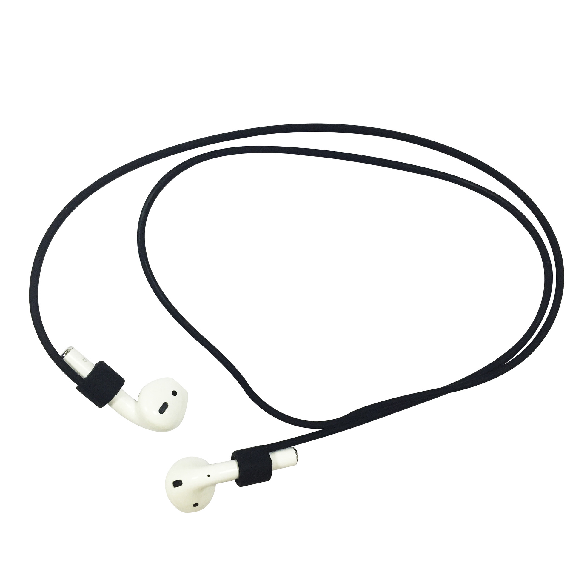 For%20Apple%20Airpods%20Anti-Lost%20Earphone%20Strap%20Earhook%20Silicone%20String%20Rope%20for%20wireless%20Bluetooth%20Earplug%20Neck%20Strap%20-%20Image%202