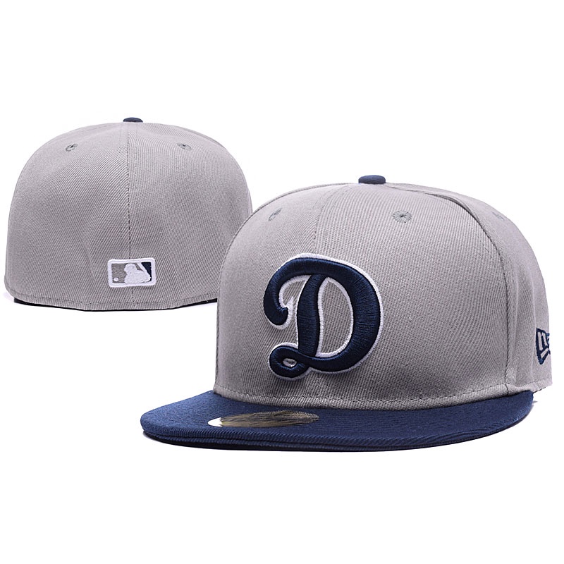 big d hats