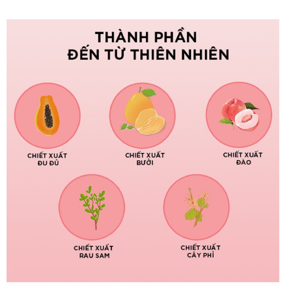 Combo 2 Sản Phẩm Dưỡng Môi Unpa Bubi Bubi Lip (TTBC 10ml - Son 3.8g)