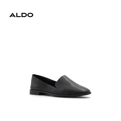 [Chỉ 24-29.4 Tặng XỊT BẢO VỆ DA đơn 1.5M]Giày Loafer nữ Aldo VEADITH2.0