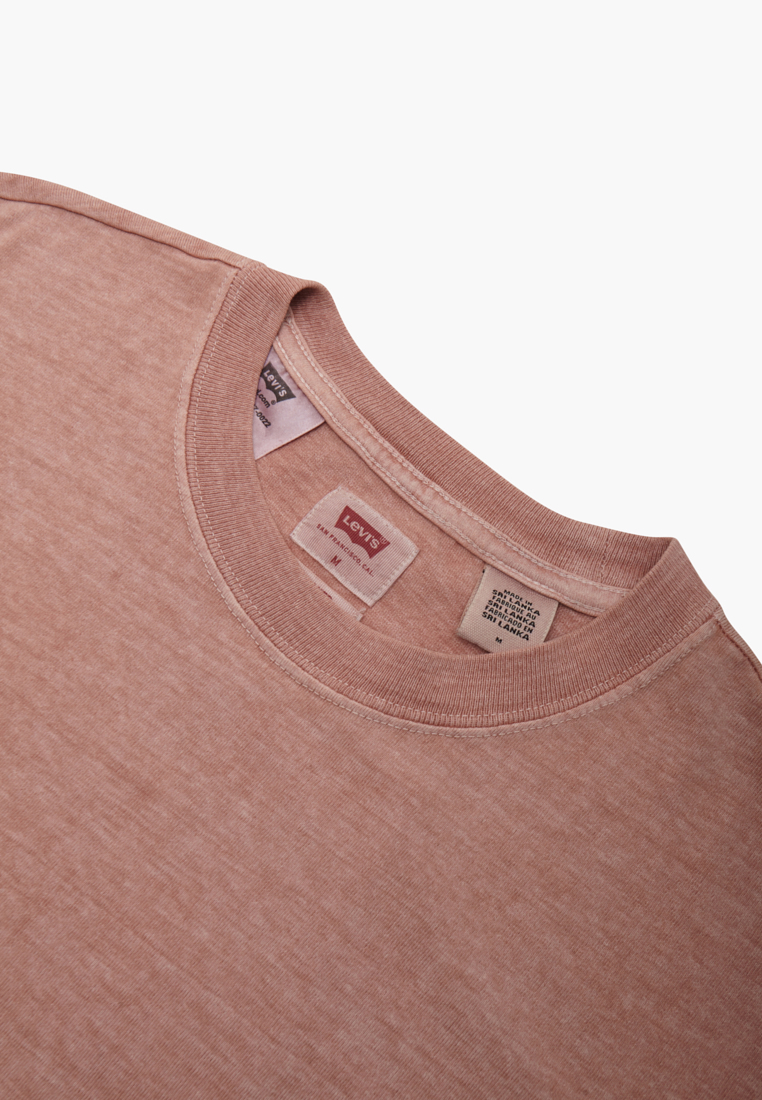 LEVI'S - Áo Thun Nam A0637-0022