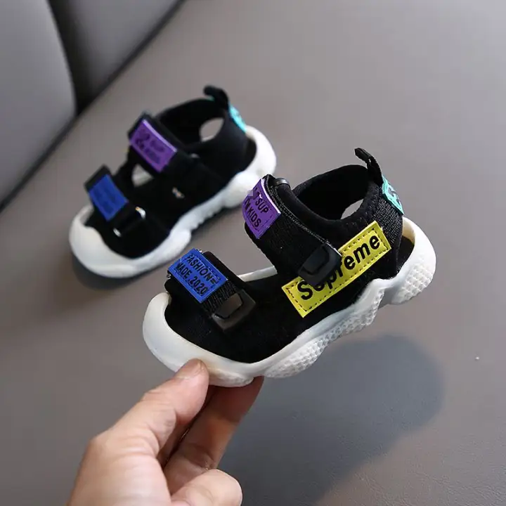 baby boy shoes 1 year