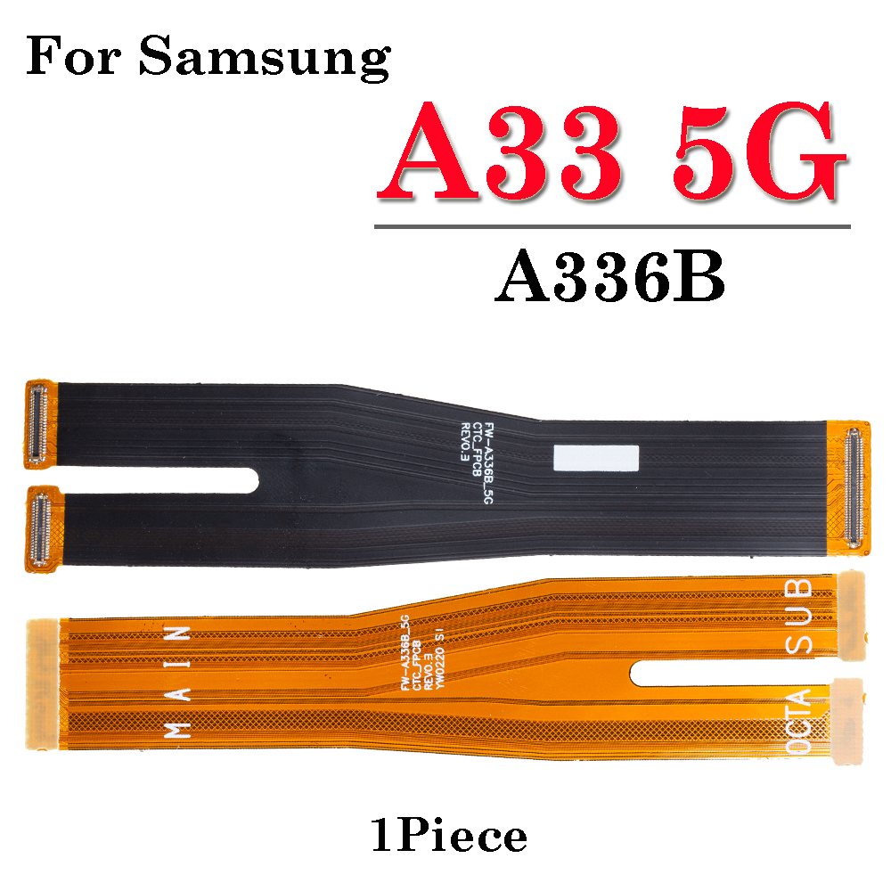%E3%80%90EcoDealsq%E3%80%911Pcs%20Motherboard%20Mainboard%20Connector%20Flex%20Cable%20For%20Samsung%20Galaxy%20A22%20A33%20A52S%20A53%20A73%204G%205G%20Main%20Mother%20Board%20Ribbon%20-%20Image%204