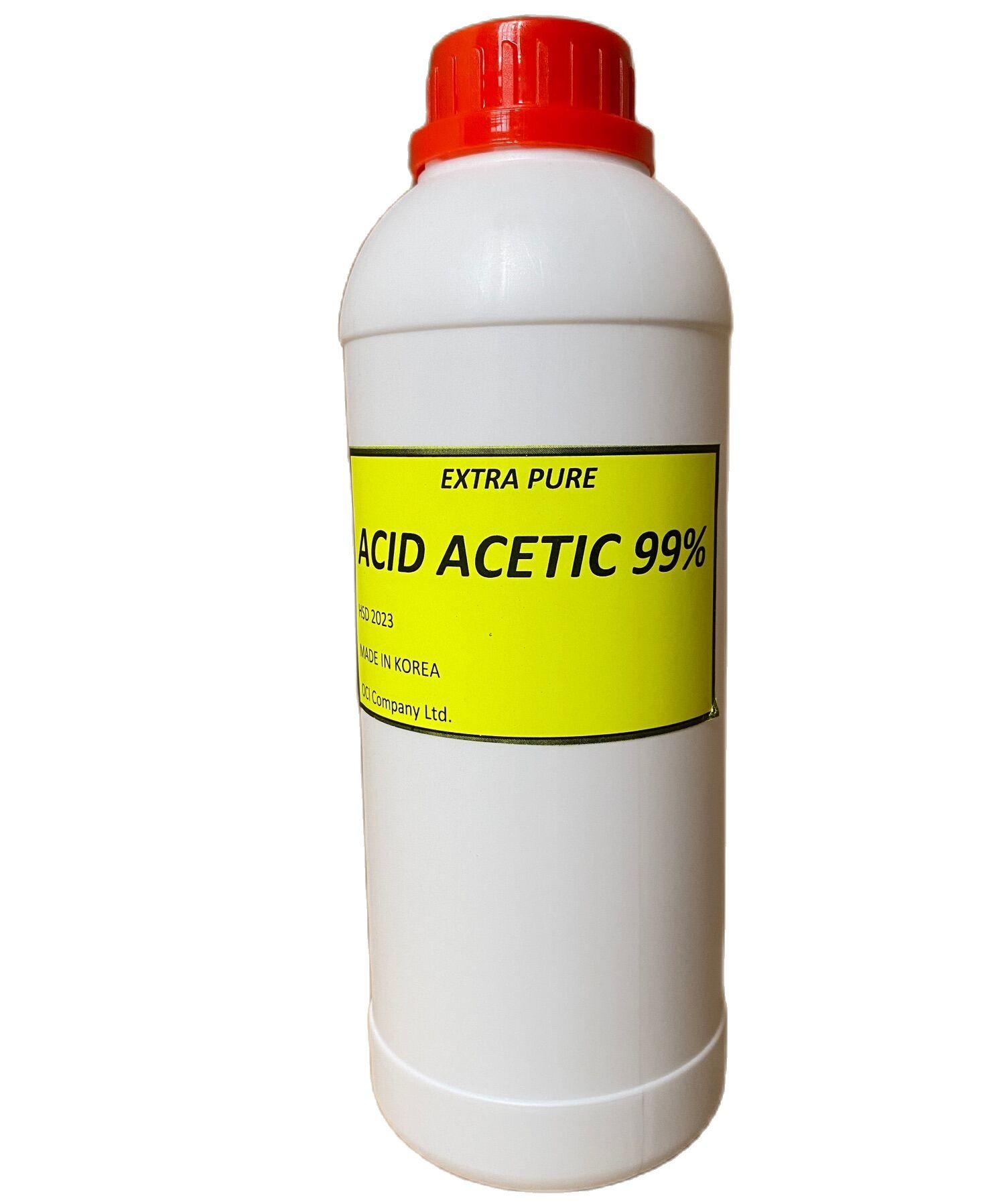 D u L nh Methanol 99 1lit D ng T y M c S t Khu n Dung M i C n d-u-l-nh-methanol-99-1lit-d-ng-t-y-m-c-s-t-khu-n-dung-m-i-c-n
