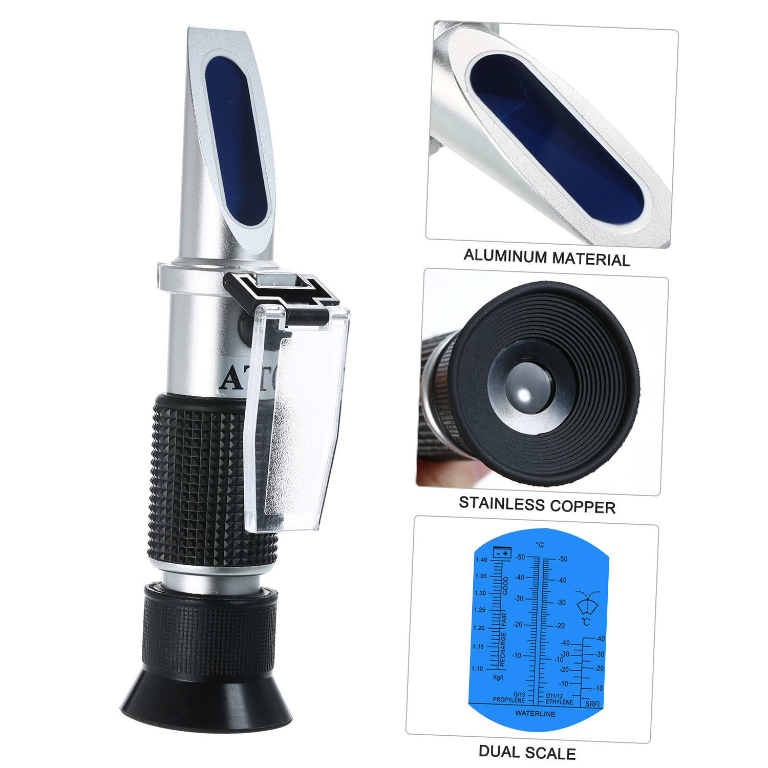 %E3%80%90Deal%E3%80%91%20Antifreeze%20Refractometer%20Coolant%20Tester%20for%20Checking%20Freezing%20Point%20Freezing%20Point%20Meter%20Coolant%20Antifreeze%20Tester%20-%20Image%202