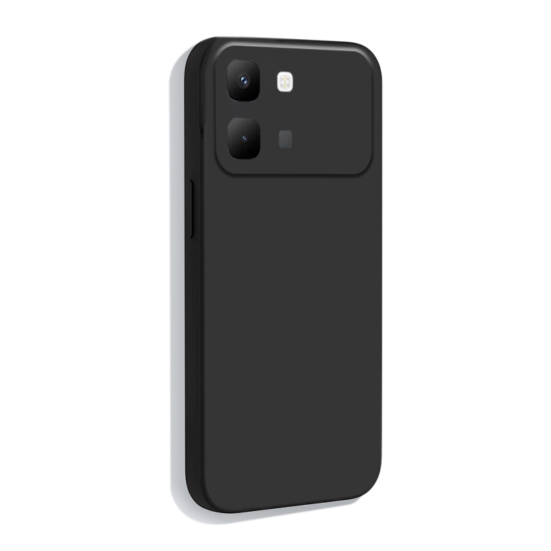 For%20Infinix%20Note%20Edge%20Phone%20Case%20Soft%20Slim%20Micro%20Matte%20Flexible%20Silicone%20Protective%20with%20Anti-fingerprint%20Skin-like%20for%20infinix%20Note%20Edge%20Cover%20Casing%20HP%20-%20Image%209