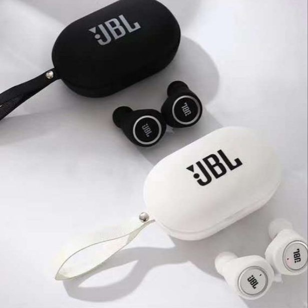 Tai Nghe Bluetooth Inpods i12 TWS Không Dây