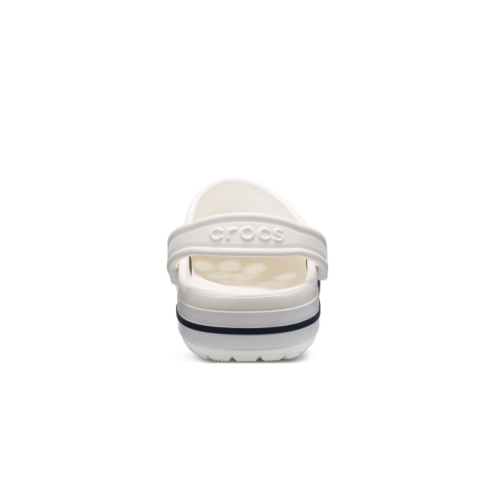 Giày Clog Unisex Crocs Bayaband - 205089-126