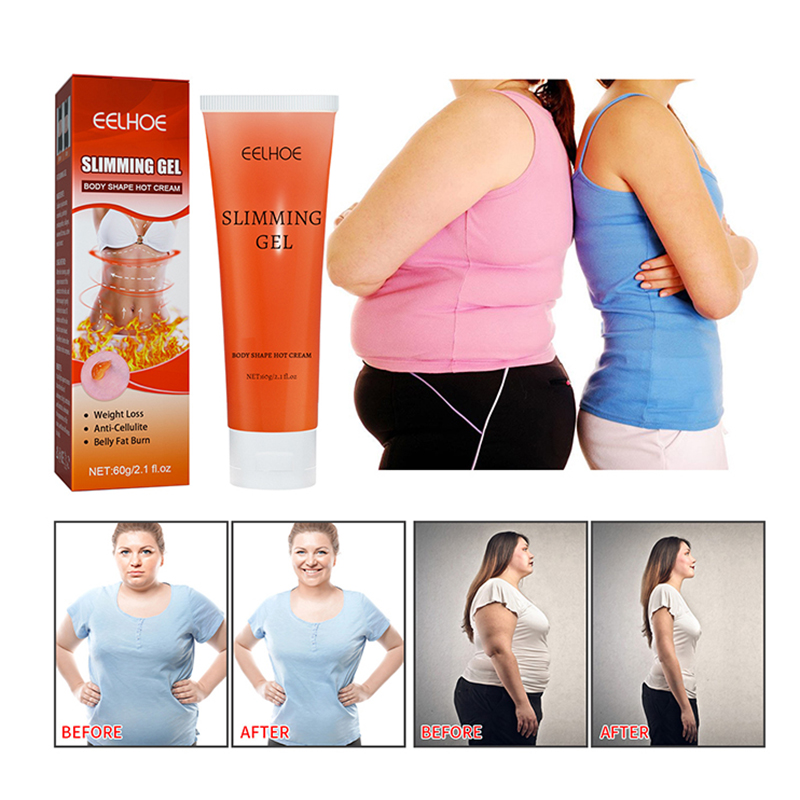 Slimming%20Gel%20Fat%20Burning%20Full%20Body%20Sculpting%20Man%207%20Days%20Powerful%20Weight%20Loss%20Woman%20Fast%20Belly%20Beauty%20Health%20Care%202024%20New%20-%20Image%202