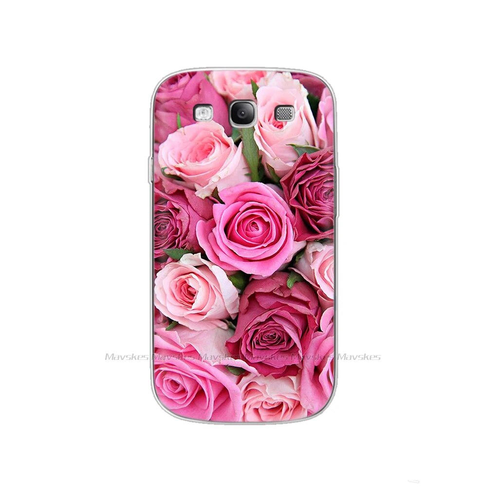 For%20Samsung%20Galaxy%20S3%20Case%20Silicone%20Soft%20TPU%20Back%20Cover%20For%20Samsung%20Galaxy%20S3%20Neo%20Phone%20Cases%20Coque%20I9300%20Duos%20i9300i%20S%203%20S3Neo%20-%20Image%205