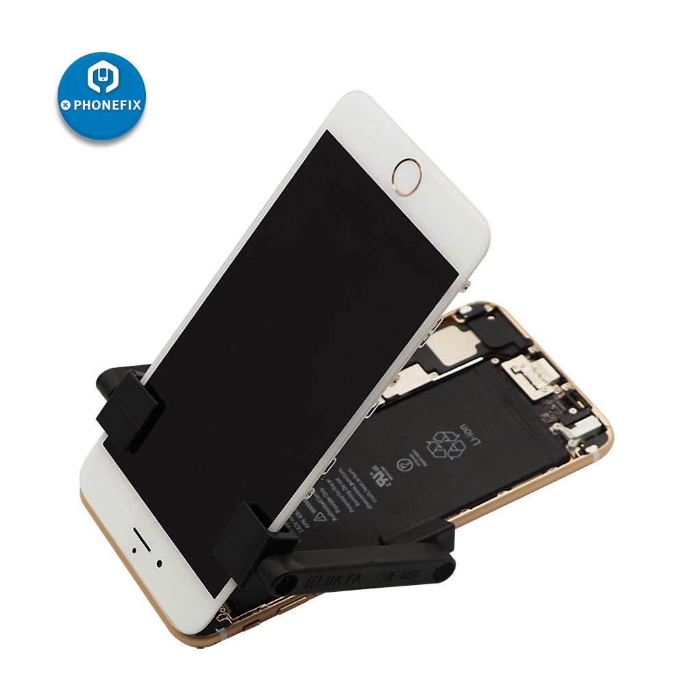 %E3%80%90Shop%20the%20Latest%20Trends%E3%80%91360%20Rotation%20Universal%20Cell%20Phone%20Repair%20Stand%20Holder%20LCD%20Screen%20Repair%20Clamp%20Fixture%20Clamp%20Clip%20for%20iPhone%20iPad%20Screen%20Tool%20-%20Image%206