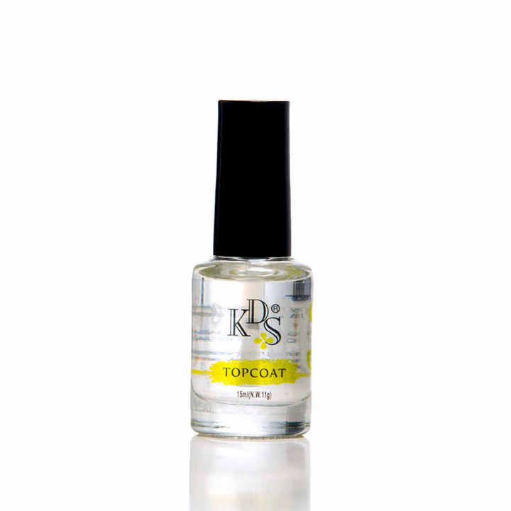 Dung dịch KDS nước bột nhúng 15ml