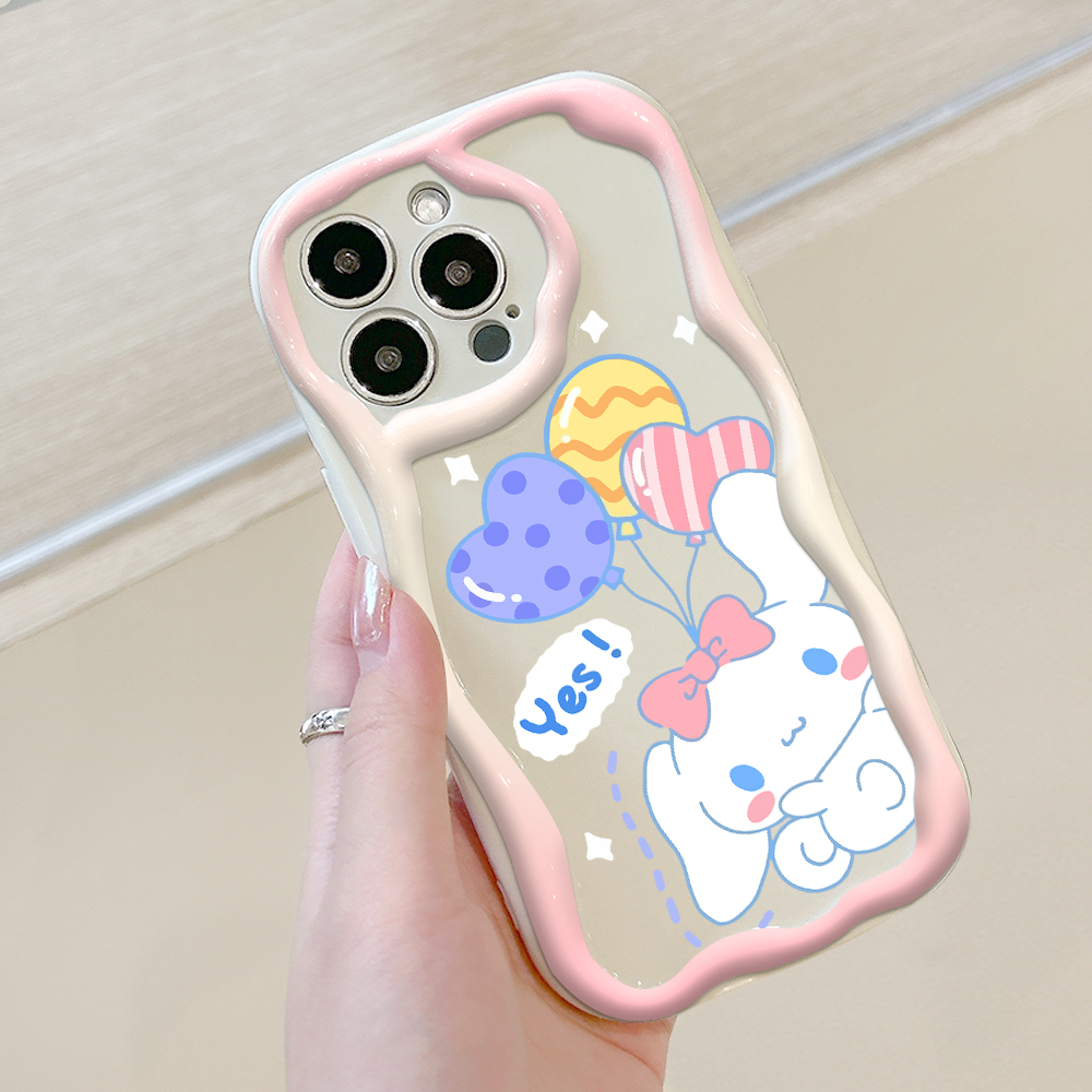 Hontinga%20for%20Redmi%2014C%20Back%20Cover%20Cute%20Cinnamoroll%20Soft%20Texture%20Phone%20Case%20Wavy%20Edge%20Silicone%20Cover%20-%20Image%207