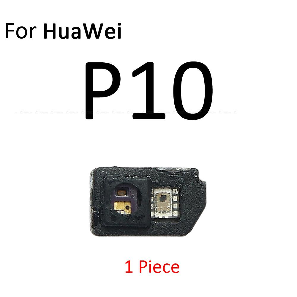 Light Proximity Sensor Distance Sensing Flex Cable For Huawei P8 P9 P10 P20 P30 P40 Lite E Pro Plus Parts