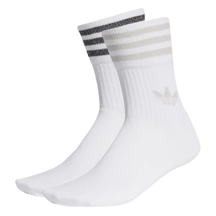 adidas originals mid