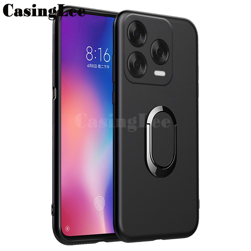 For%20ZTE%20Nubia%20V70%20Design%20Case%20Soft%20Silicone%20Matte%20Full%20Protector%20Shockproof%20Car%20Adsorb%20Holder%20Ring%20For%20Nubia%20V70%20Design%20Back%20cover%20Phone%20Cases%20-%20Image%203