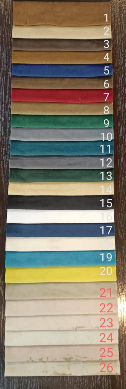 customized6 seater dining table set, Six seaters dinig table set, 6 person dining set, six person dining table set, 6 dining chairs with table, 6 Chairs with table, dining table + 6 chairs, Cross chairs with table, cross dining table set, 6 chairs set , t. 