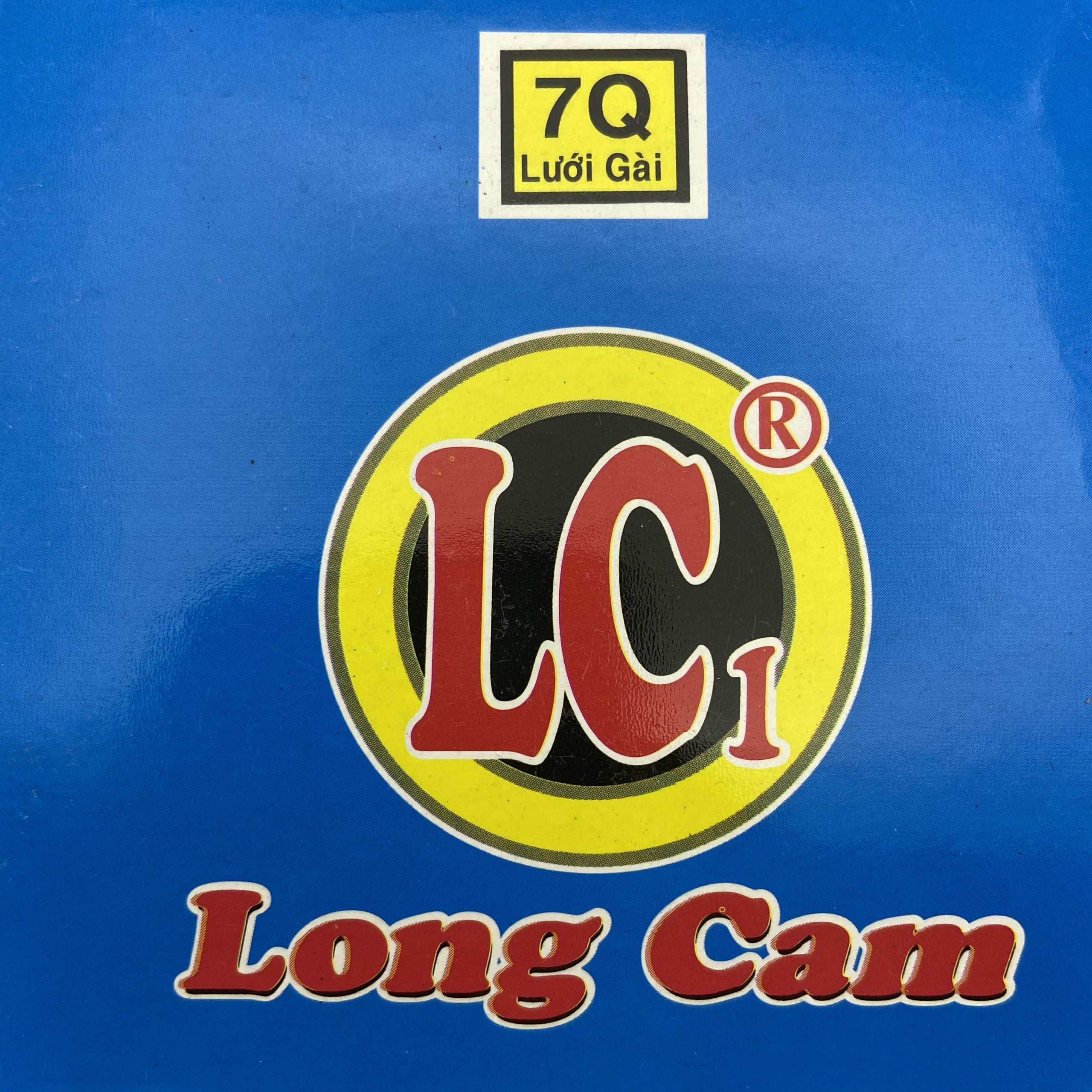 FIN CAFE INOX LONG CAM ĐỦ SIZE. ( CHUYÊN SỈ& LẺ)