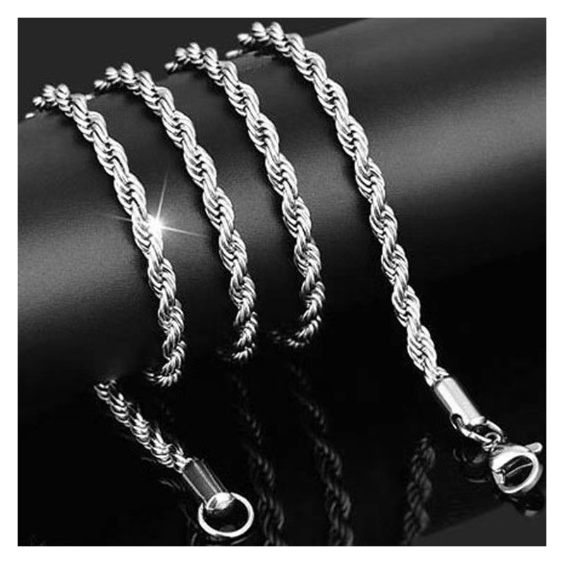 %E3%80%90Special%20offer%E3%80%91Fashion%20Titanium%20Steel%20Twist%20Necklace%20Women's%20Necklace%20Clavicle%20Hip%20Hop%20Men%20and%20Women%20Couple%20Twist%20Chain%20Necklace%20-%20Image%205