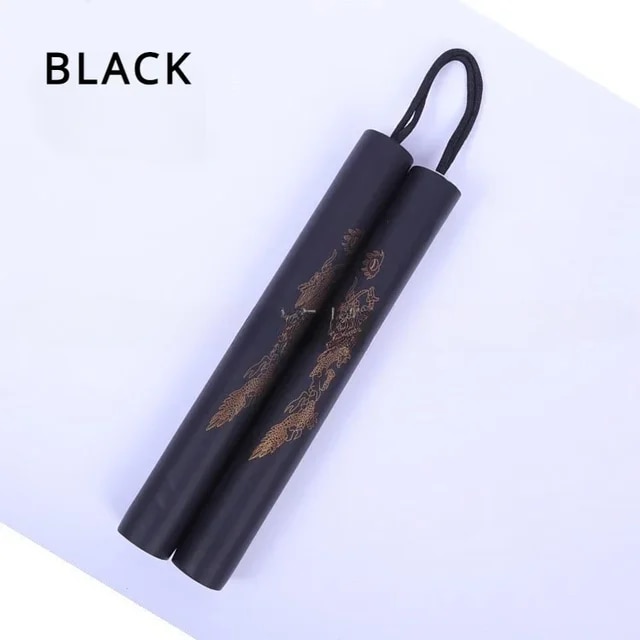 %E3%80%90Exclusive%E3%80%91%201pc%20Sponge%20Nunchucks%20The%20Perfect%20Training%20Gear%20For%20Beginner%20Kung%20Fupractitioners%20Of%20All%20Ages%20Kung%20Fu%20-%20Image%204