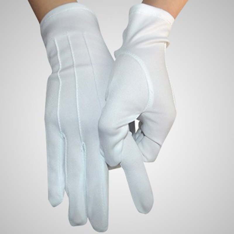 %E3%80%90ThinkWay%E3%80%91%20New%20White%20Formal%20Gloves%20Tactical%20Gloves%20Tuxedo%20Honor%20Guard%20Parade%20Santa%20Men%20Inspection%20Winter%20Gloves%201Pair%20-%20Image%208